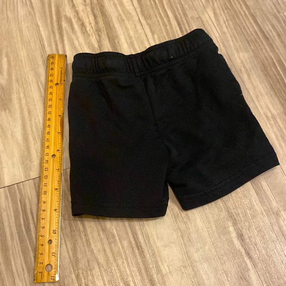 **3pk** of 18 month old Boys shorts (1 Carters and 2 Cat and Jack brand) - Picture 14 of 16